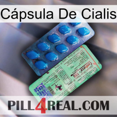 Cápsula De Cialis new02